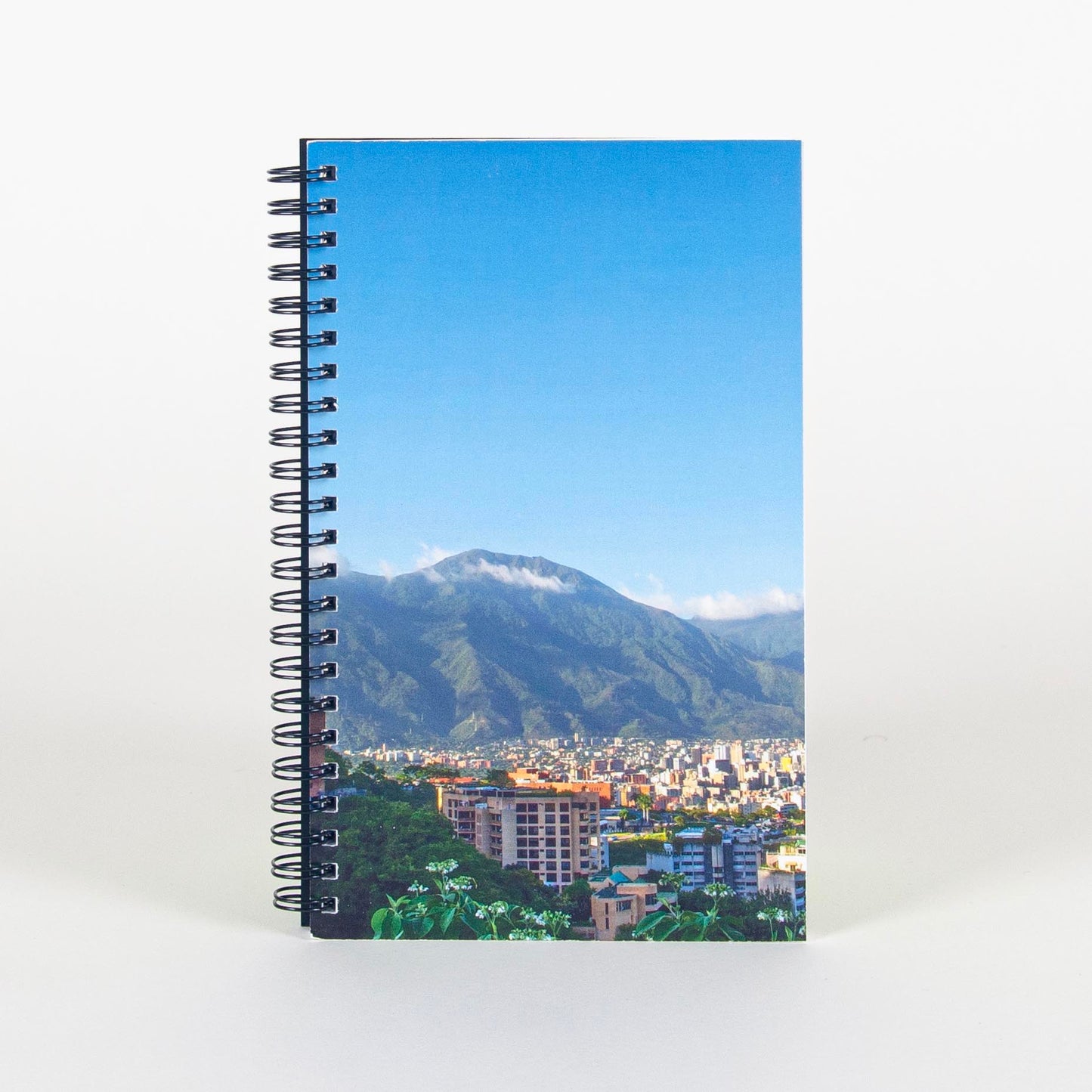 Monthly Planner