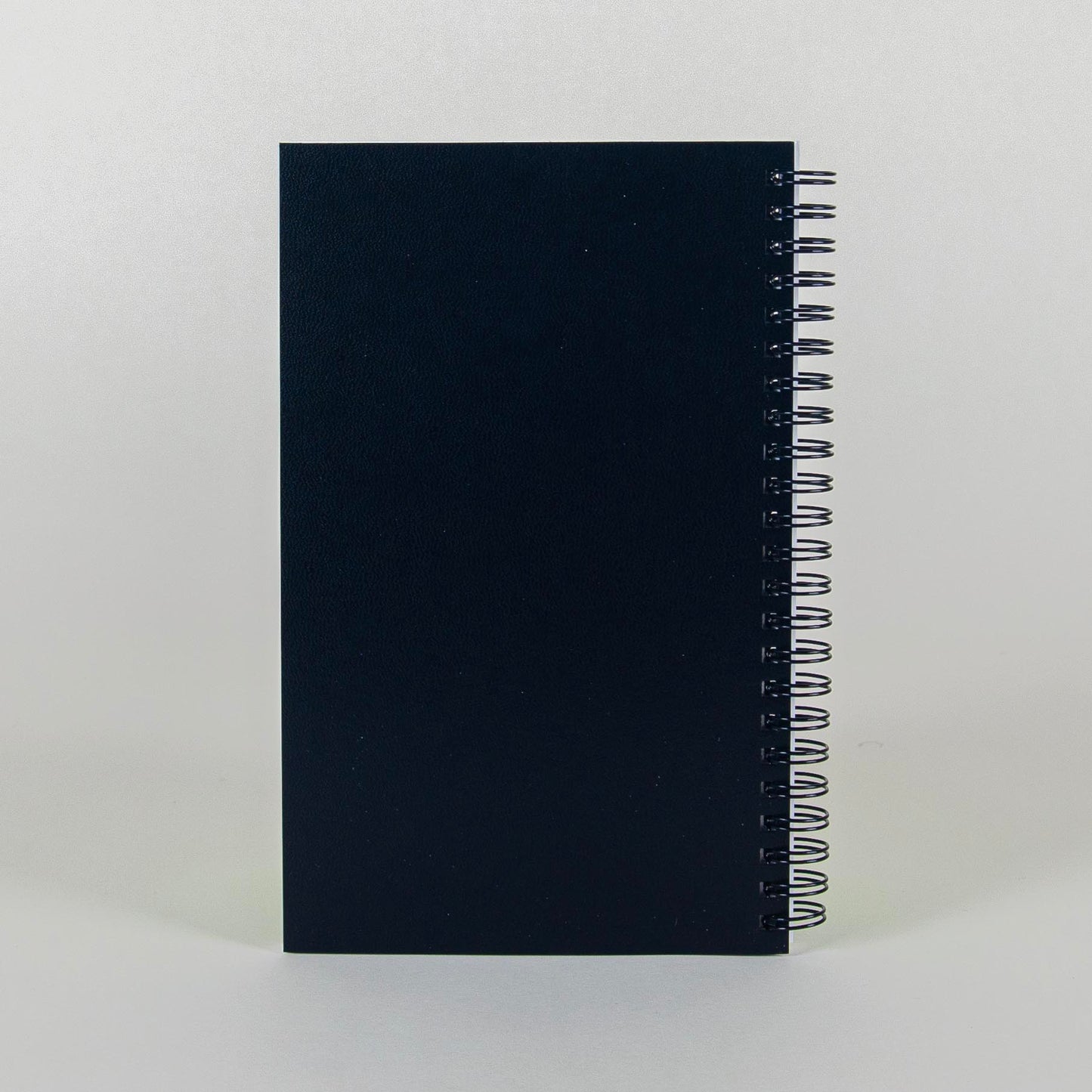 Monthly Planner