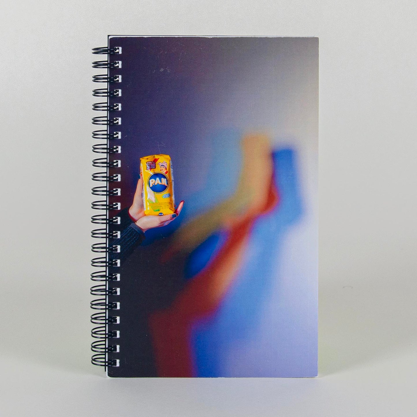 Monthly Planner
