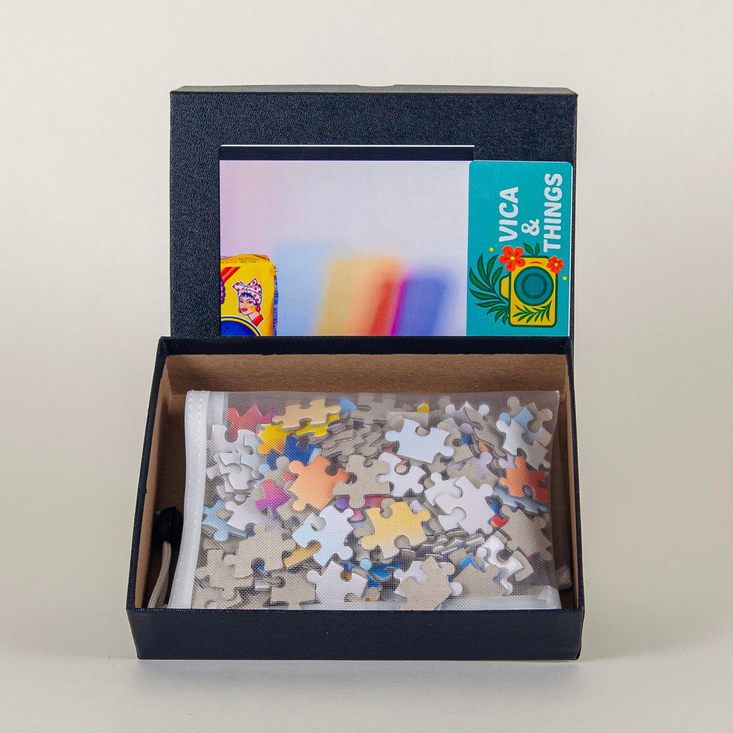 Puzzle