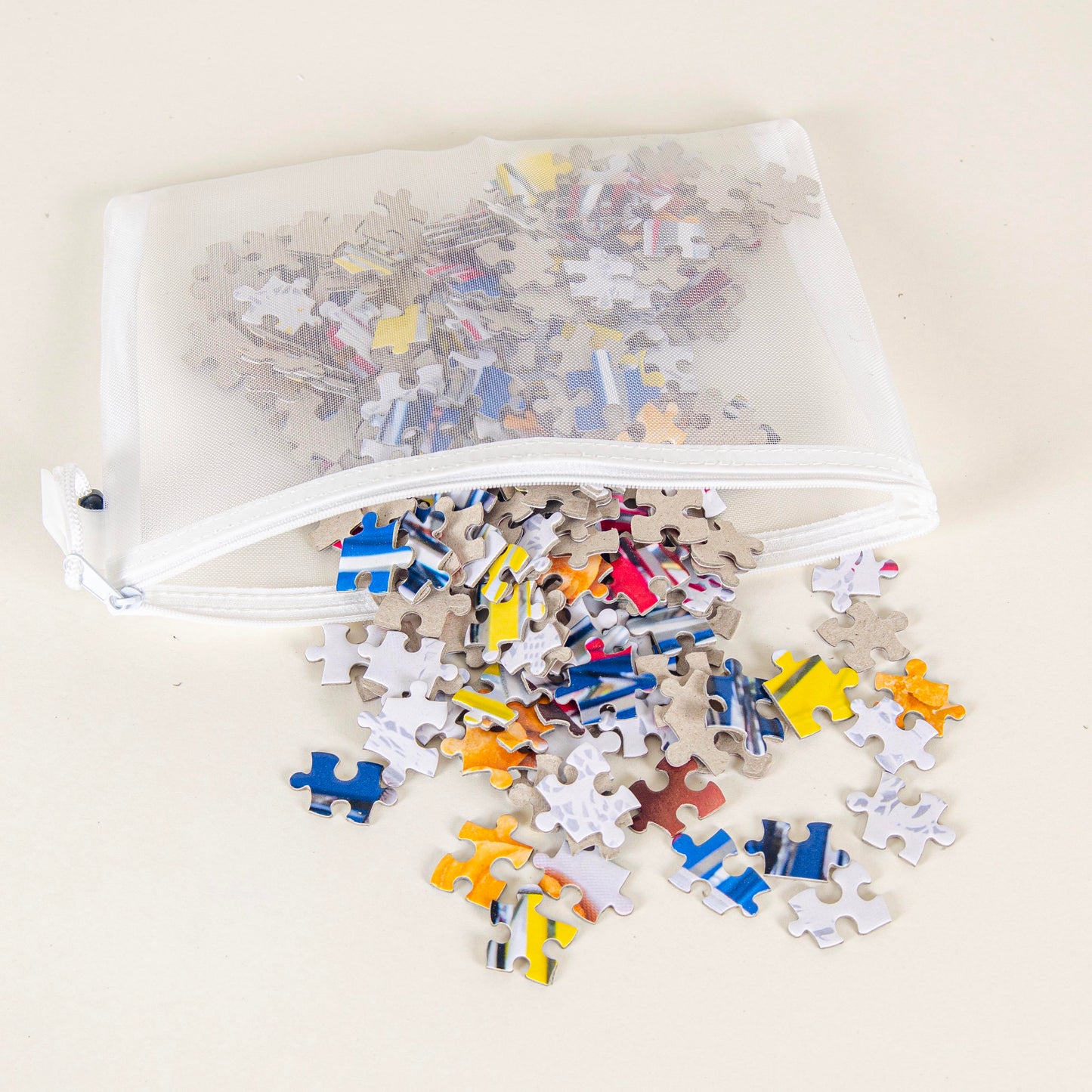 Puzzle