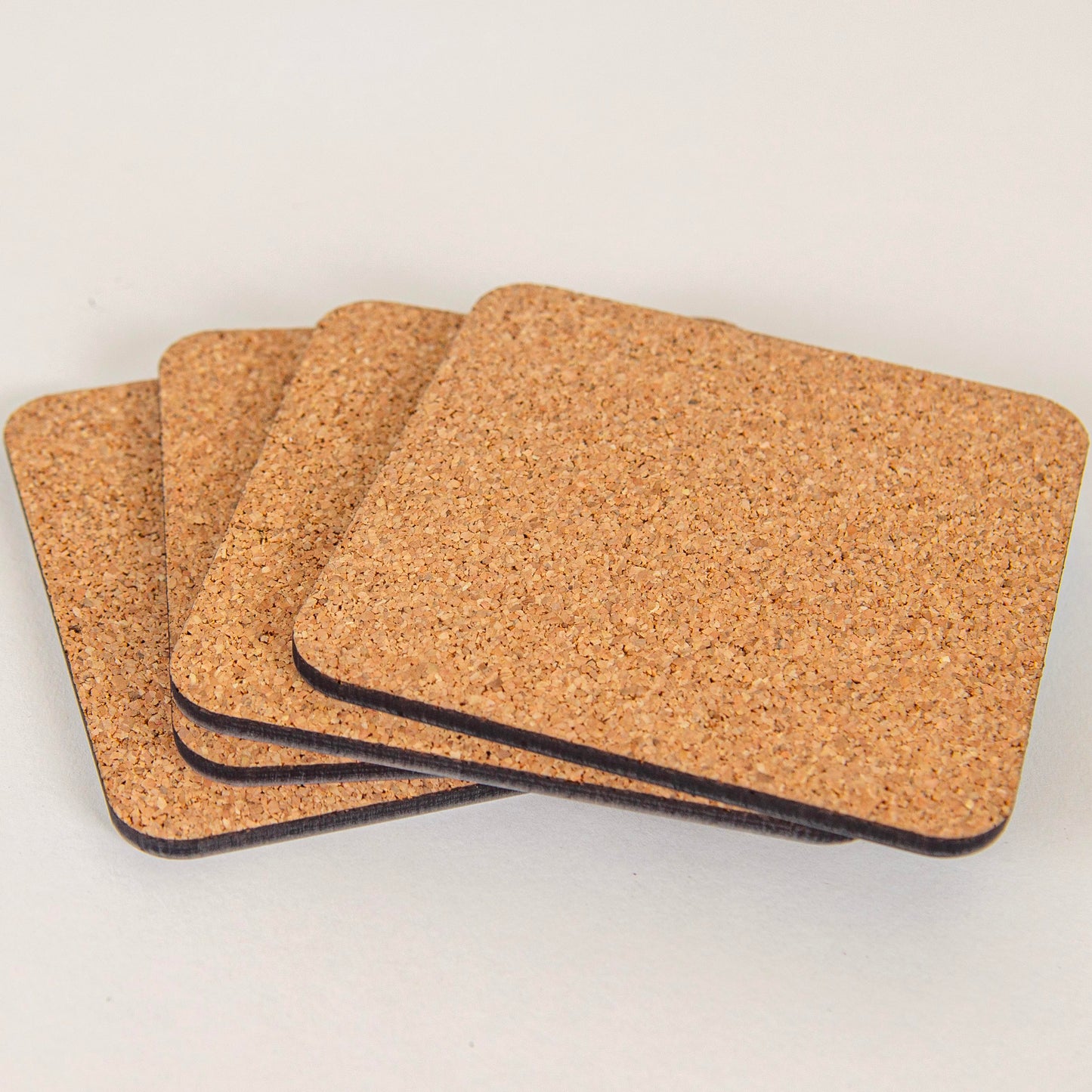 Coasters