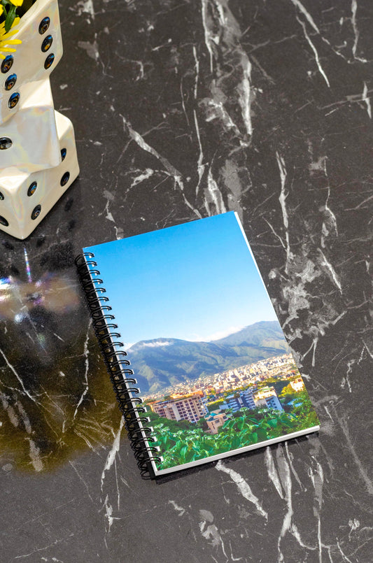 Monthly Planner