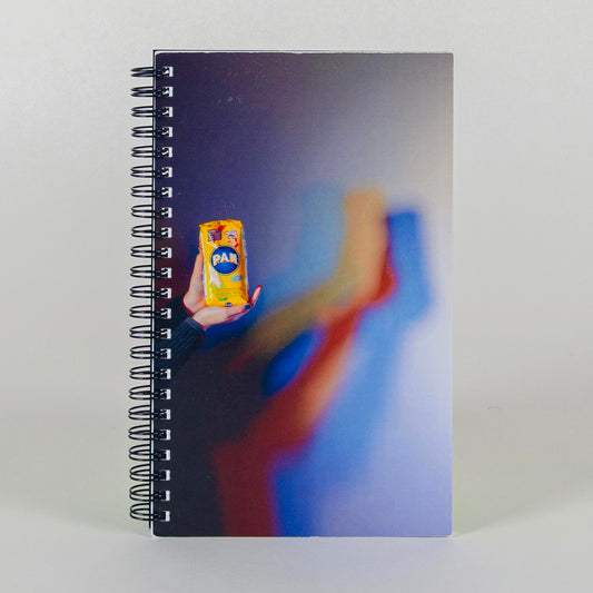 Monthly Planner
