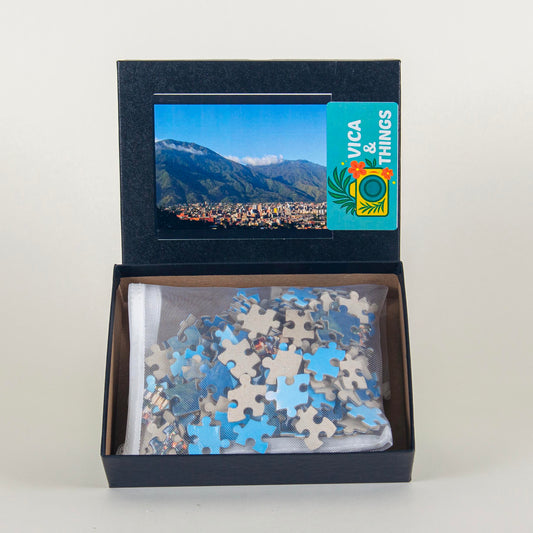 Puzzle