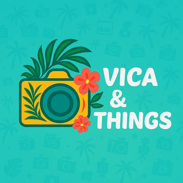 VICA&THINGS